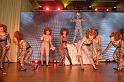 2015-01-31 JCC Larfparade (80)